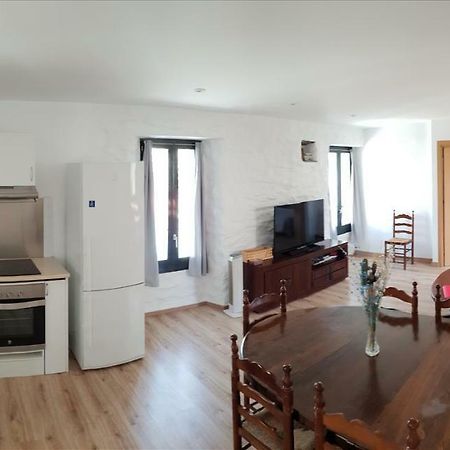 Gengina, Muy Centrico Apartment Cadaques Exterior photo